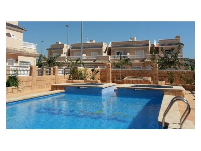 Photo BUNGALOW PROCHE DE LA PLAGE - B2 12.7 image 2/6