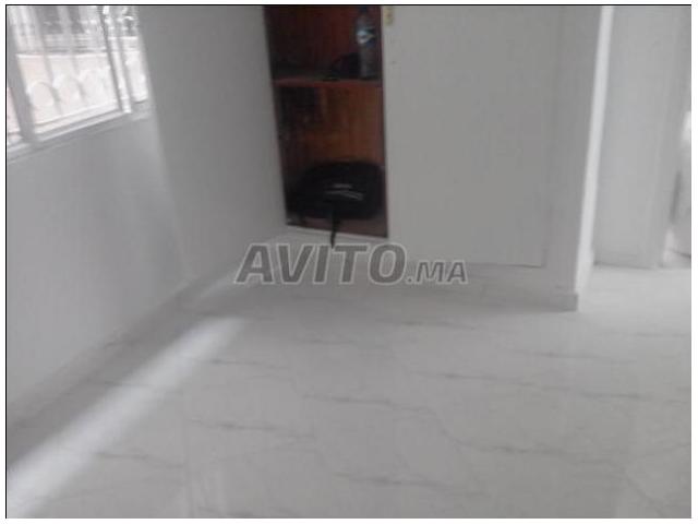 Photo Bureau de 120 m2 Centre ville image 2/6