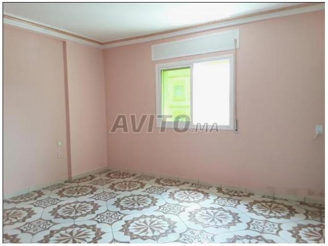Photo Bureau de 90 m2 drissia image 2/6