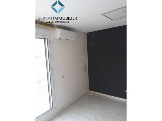 Photo Bureau pour location au centre ville image 2/4