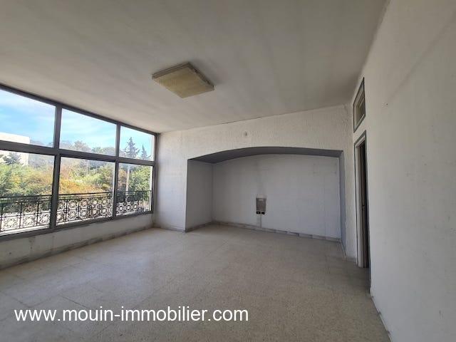 Photo Bureau Ritta AL3510 Hammamet image 2/4
