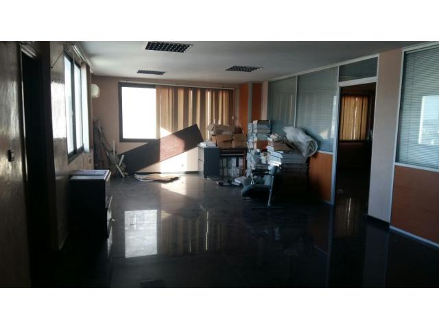 Photo Bureau sidi belyout image 2/5