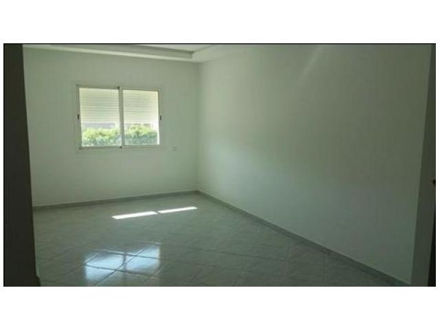 Photo bureaux 80 m image 2/6