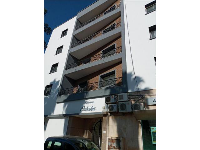 Photo Bureaux de luxe de 163 m² au BD Hassan 2 mohammadia image 2/3
