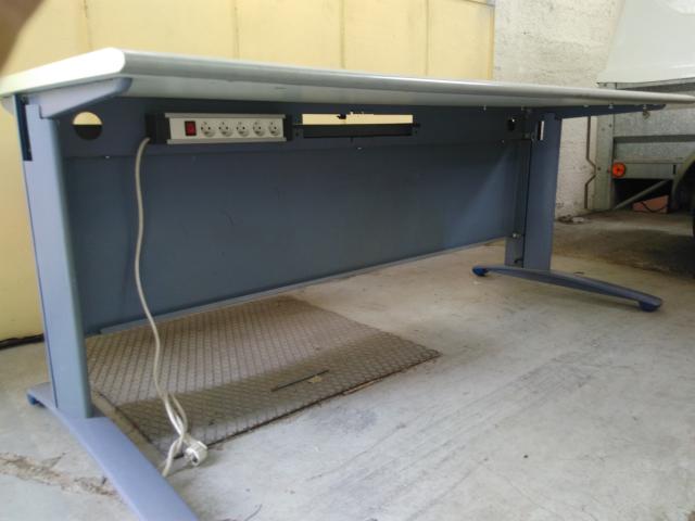 Photo bureaux professionnels image 2/3