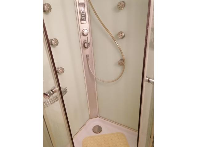 Photo Cabine douche  Armonie image 2/6