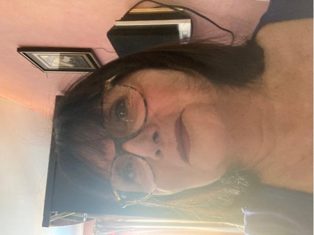 Photo CABINET DE VOYANCE CAROLE LYON DARDILLY TEL 0620312517 RECONNONU 30 ANS PAR LE GUIDE DU PETIT PAUMÉ  image 2/2
