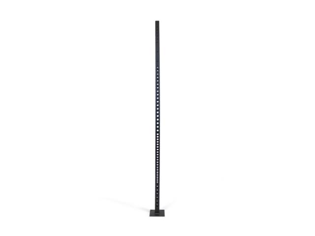 Photo Cage Cross-Training Personnalisable à partir de 699€ HT image 2/5