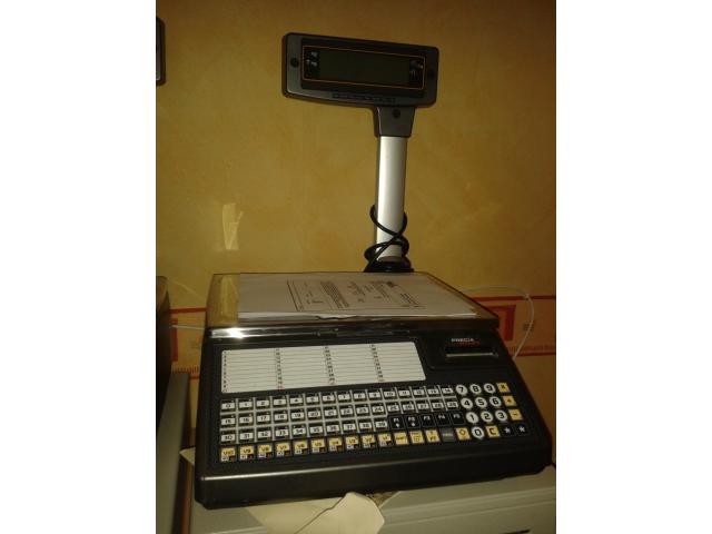 Photo caisse Precia Molen image 2/2