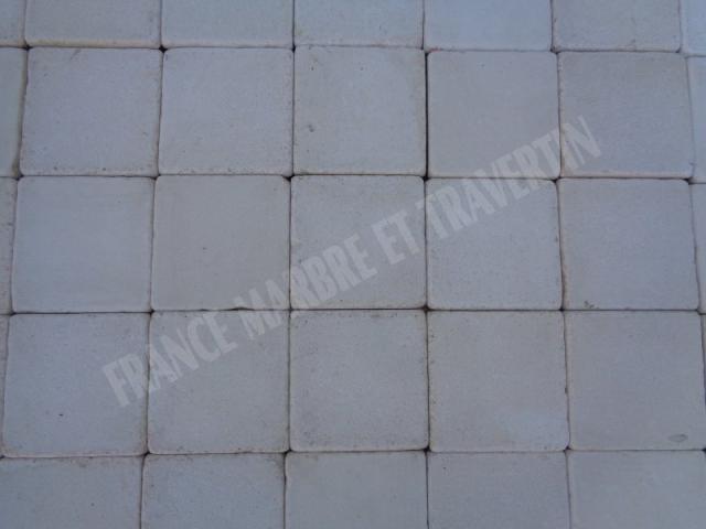 Photo Calcaire Limestone 10x10 cm image 2/5