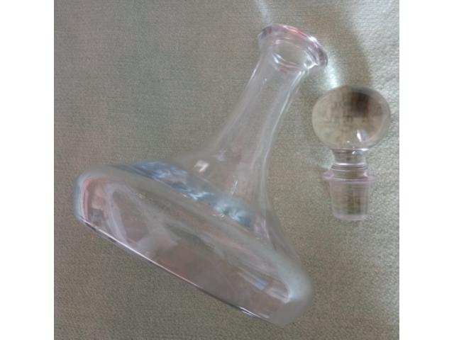 Photo Carafe à décanter image 2/6