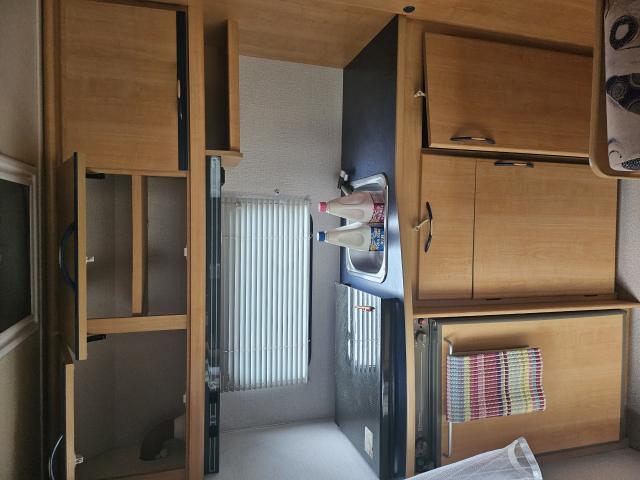Photo Caravane caravalaire image 2/6