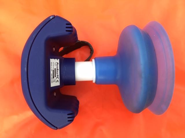 Photo CARDIO PUMP image 2/2