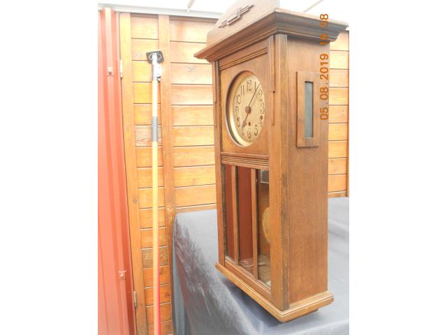 Photo Carillon Westminster image 2/5