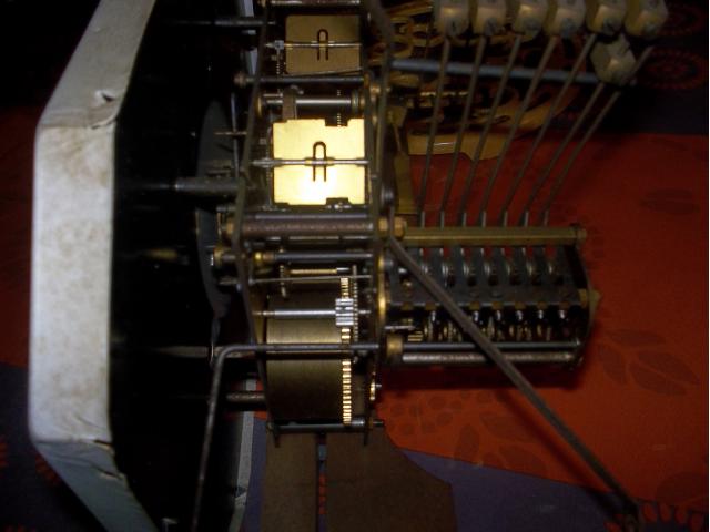 Photo carillon Westminster vedette image 2/4