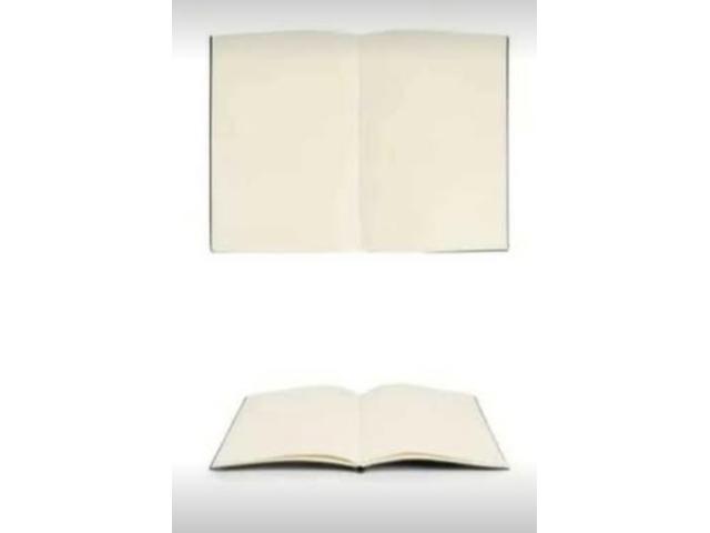 Photo Carnet de notes diamond painting Femme rétro neuf image 2/2