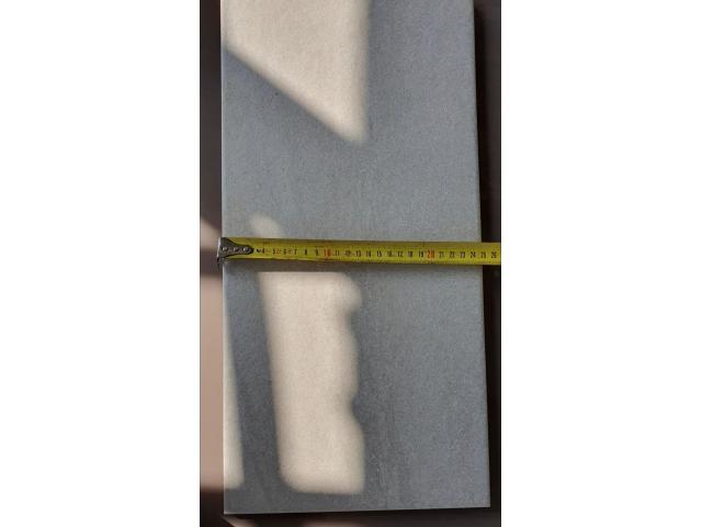 Photo Carrelages effets pierre beige image 2/5