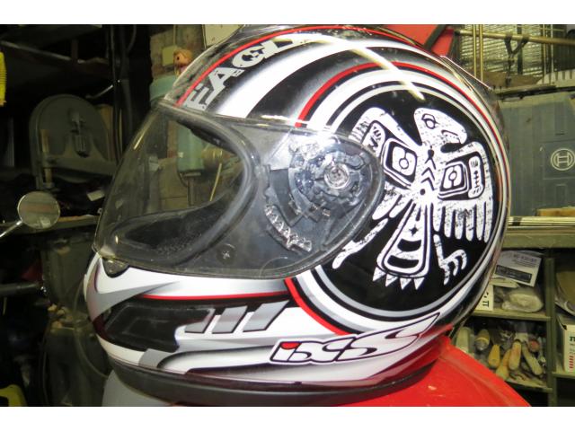 Photo Casque image 2/3