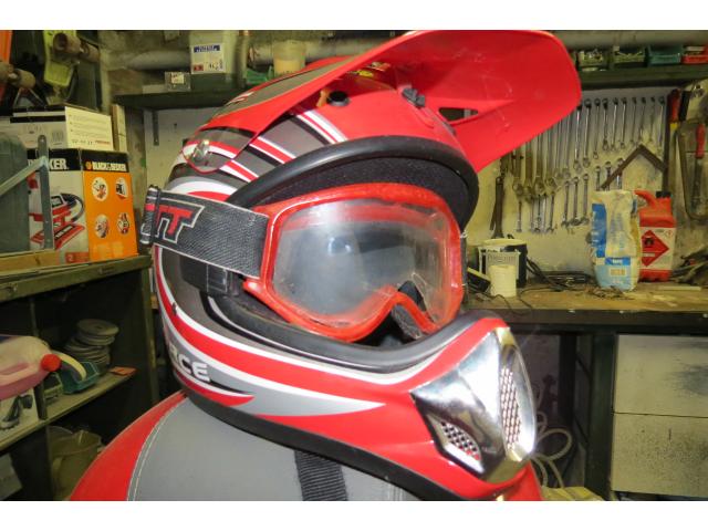 Photo Casque image 2/2