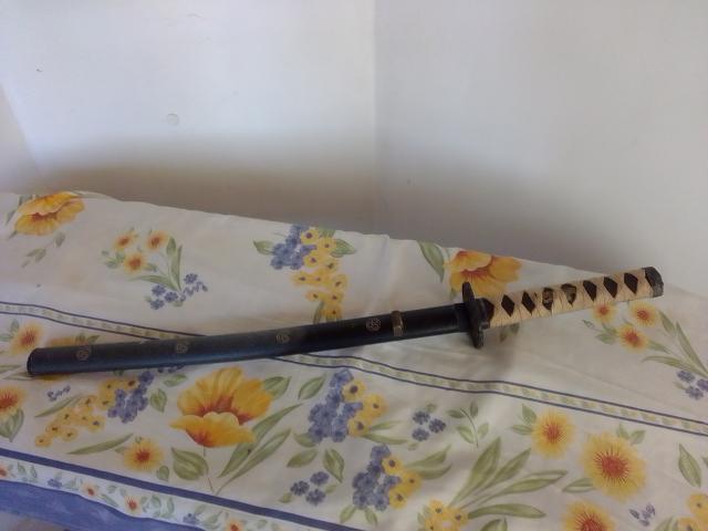 Photo Catana image 2/2