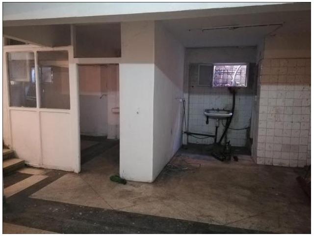 Photo cave160m atelier ou depot en location image 2/4