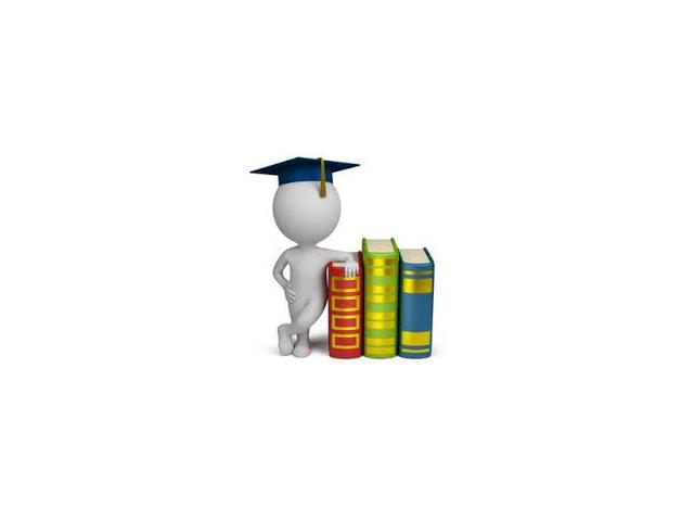 Photo Certification ISO 9001 OHSAS 18001 image 2/2