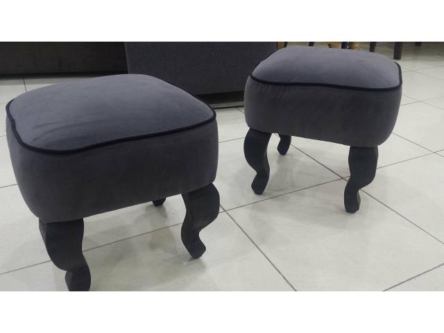 Photo chaise image 2/4