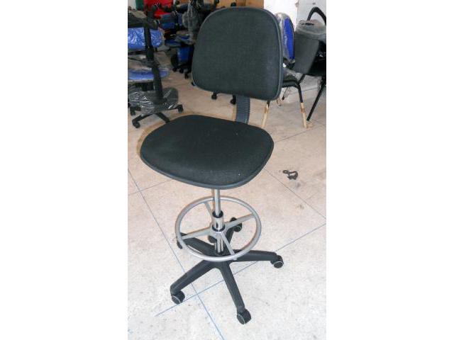 Photo chaise  a vendre image 2/2