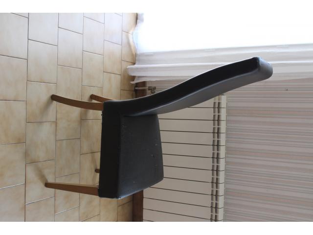Photo chaises image 2/3