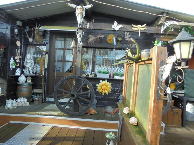 Photo chalet a vendre image 2/6