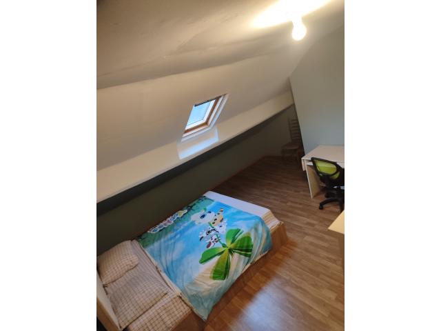 Photo Chambre a louer image 2/4