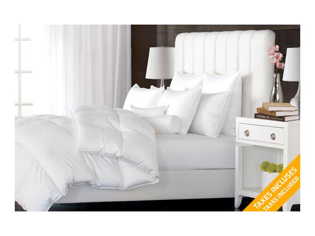 Photo chambre a louer image 2/2