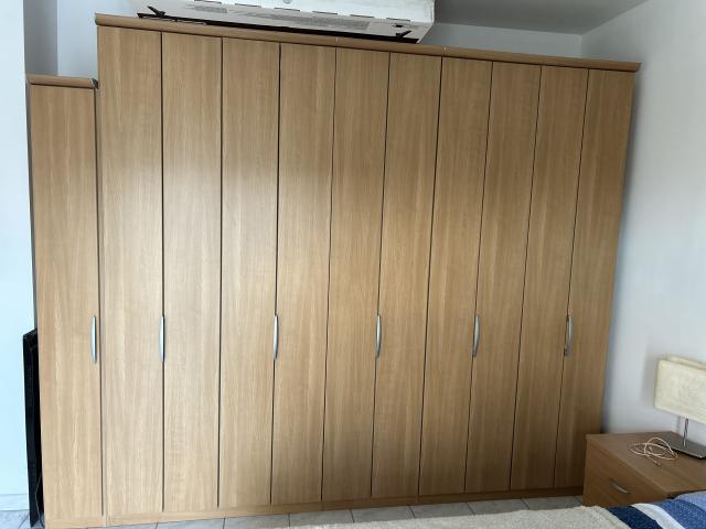 Photo Chambre complète adulte à vendre image 2/5