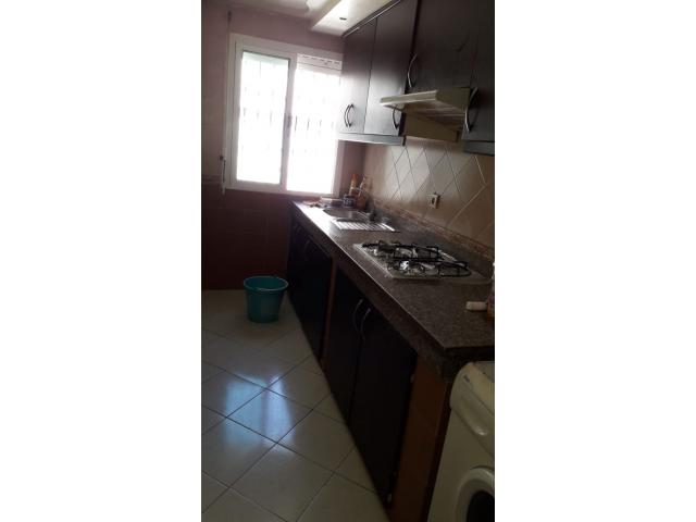 Photo Chambre dans un appt de haut standing image 2/6