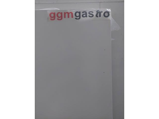 Photo Chambre froide positive 2,78m x 5,06m image 2/6