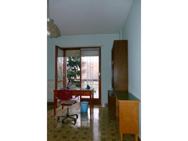 Photo CHAMBRES A LOUER - ROOM FOR RENT A TURIN image 2/6