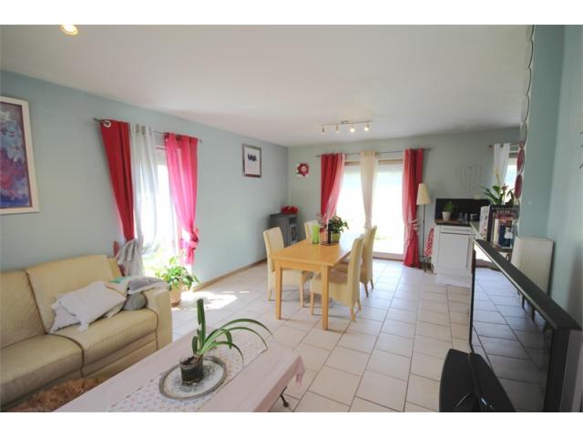 Photo Charmante maison cosy. image 2/6