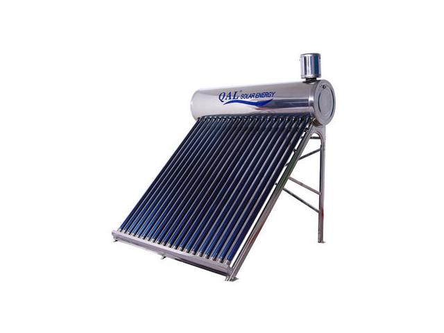 Photo Chauffe eau solaire  vendre image 2/2