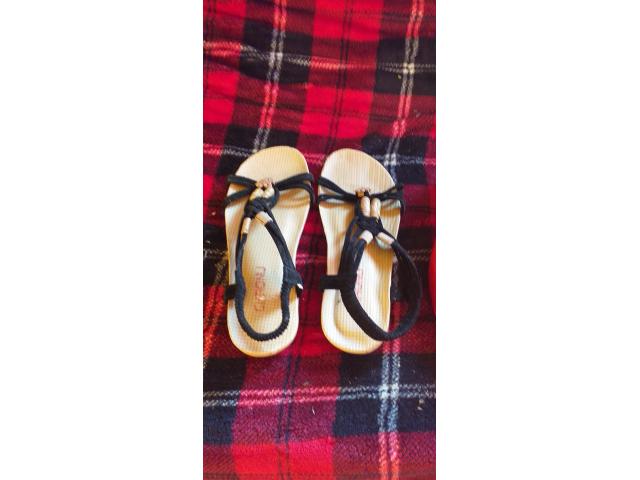 Photo Chaussures image 2/2