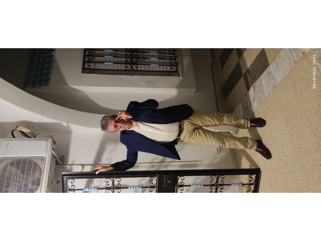 Photo Cherche compagnie image 2/3
