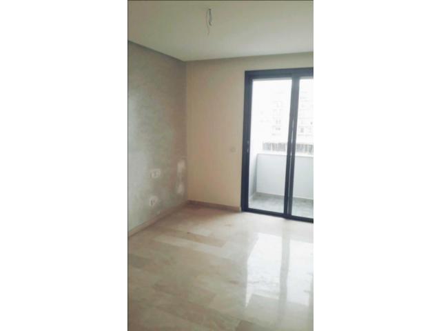 Photo Chic apparetement de 80 m2 à louer image 2/3