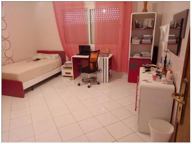 Photo Chic appartement de 170 m2 a vendre au Quartier des Hôpitaux image 2/4