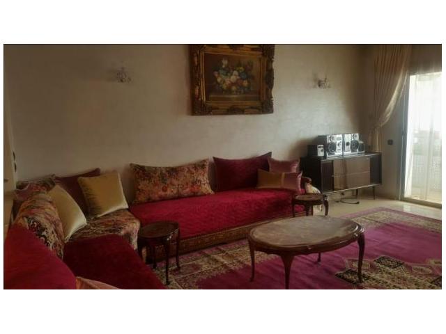 Photo Chic appartement de 201m2 Bourgogne image 2/6