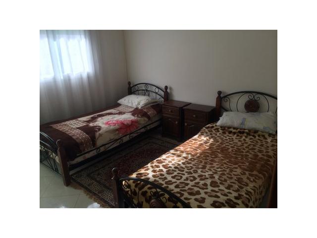 Photo chic appartement meublé par jour ,  FES MAROC image 2/6