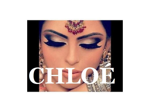Photo CHLOÉ MEDIUM TAROT EN DIRECT + MIN EXTRA GRATUIT image 2/2