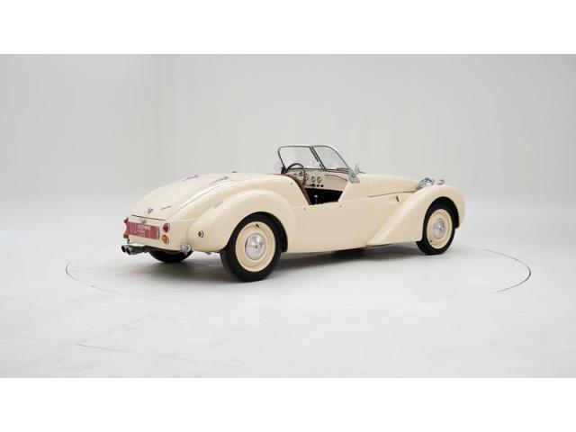 Photo Citroën Burton '87 CH05682 image 2/6
