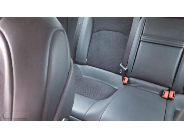 Photo Citroen C5 - II TOURER 2.0 HDI 140 FAP EXCLUSIVE image 2/3