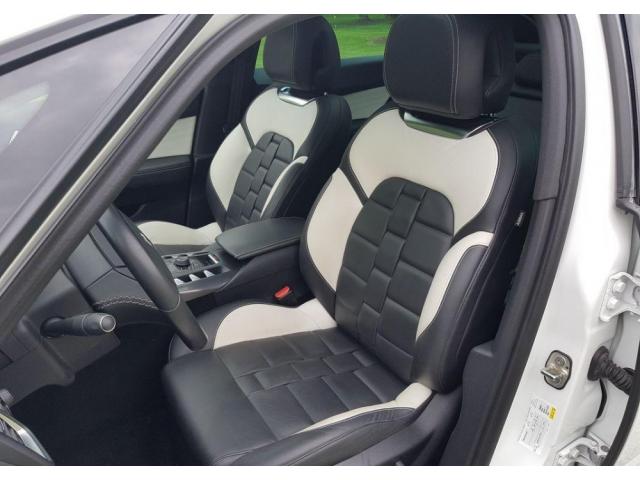 Photo Citroen DS5 2.0 Blue Hdi 180 Sport Chic EAT6 image 2/6