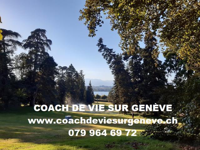 Photo coach de vie sur genève, www.coachdeviesurgeneve.ch, 0799646972 image 2/4