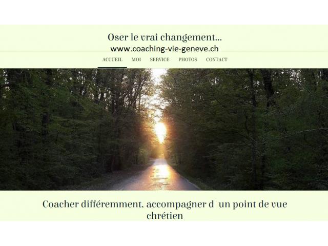 Photo coach vie geneve, coaching vie geneve, life coach geneva, image 2/4